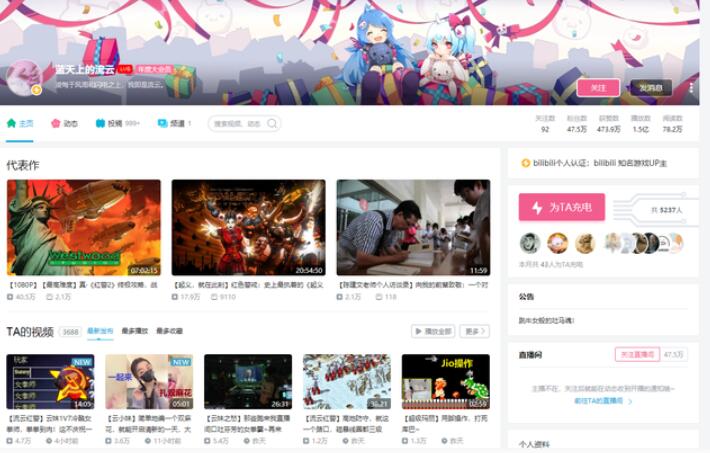 QQ截图20211115111140.jpg