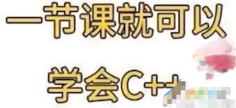 QQ截图20211115111931.jpg