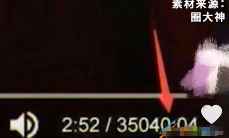 QQ截图20211115111949.jpg