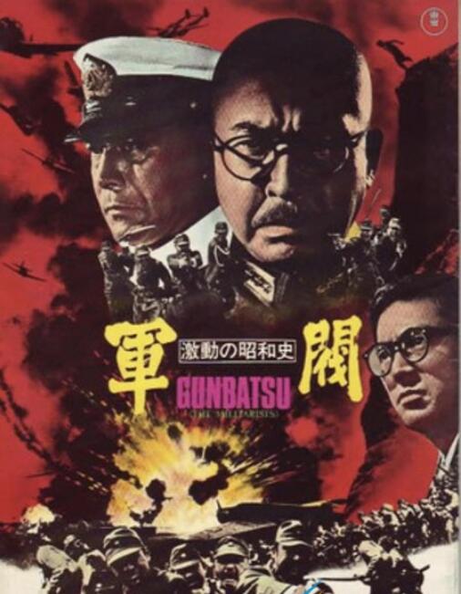 QQ截图20211115112522.jpg