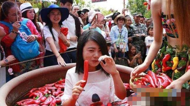 QQ截图20211115113327.jpg