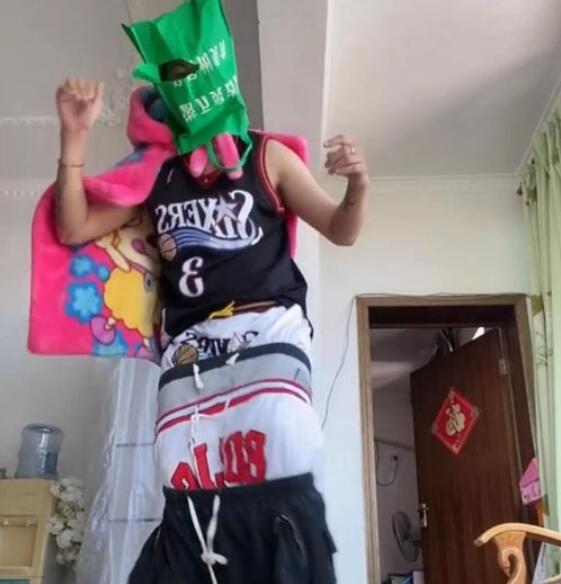 QQ截图20211115113718.jpg
