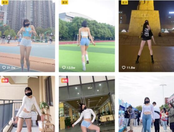 QQ截图20211115114056.jpg