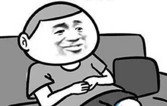 QQ截图20211115114759.jpg