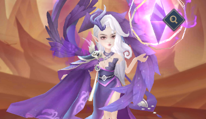 1636966753181709.png