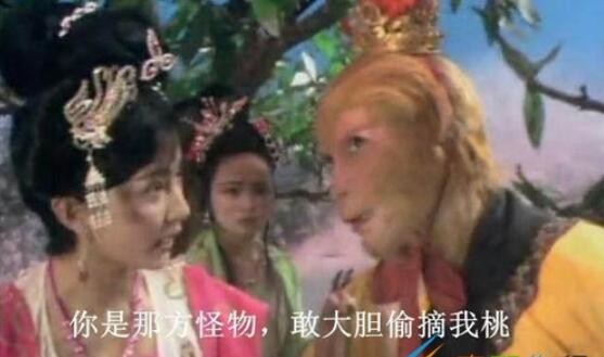 猴子行为是什么梗