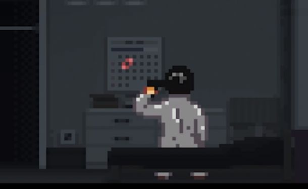 史上最快枪手游戏安卓版