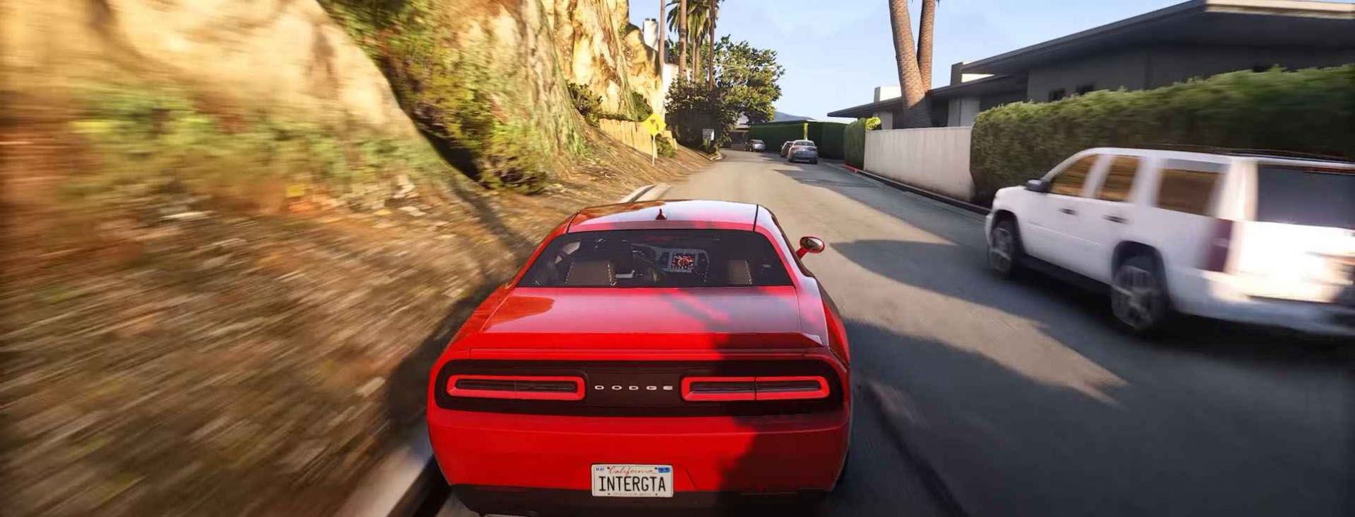 地平线2046跑道游戏正式安卓版