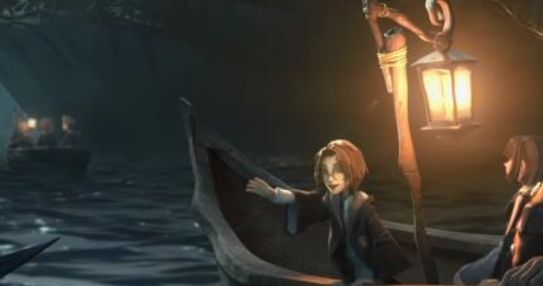 《哈利波特魔法觉醒》成就条件和奖励一览