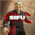 师傅SIFU游戏正式版