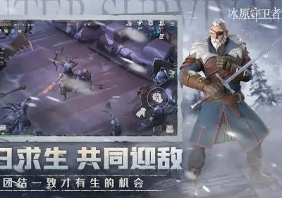 《冰原守卫者》命运之骰升星效果详解