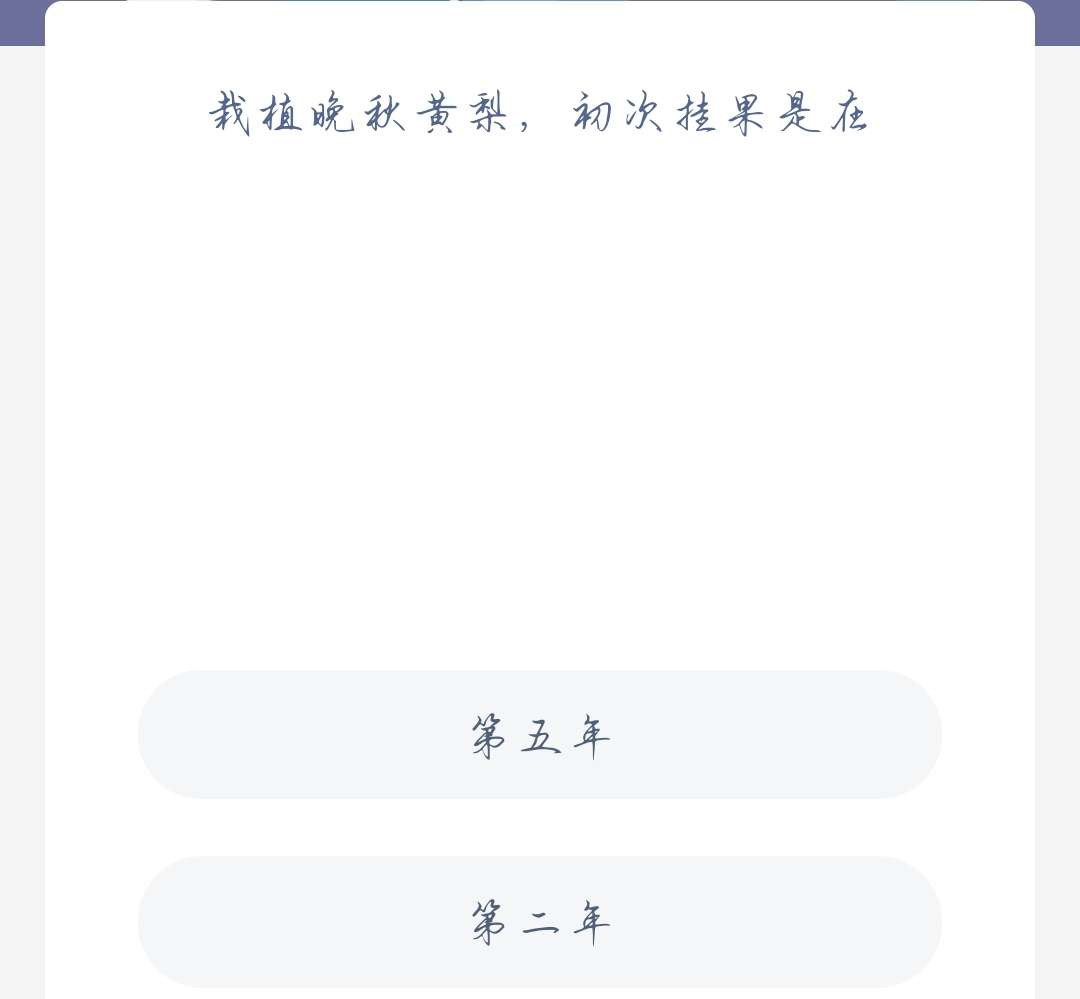 1637032291781289.jpg