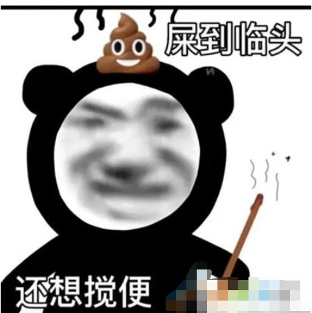 QQ截图20211116112038.jpg
