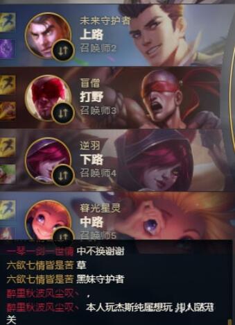 QQ截图20211116112204.jpg