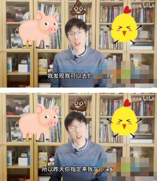 QQ截图20211116112403.jpg