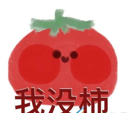 QQ截图20211116112553.jpg