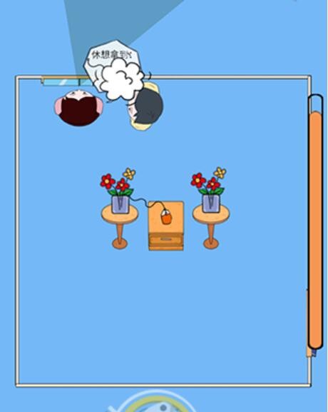 偷玩游戏模拟器第15关攻略