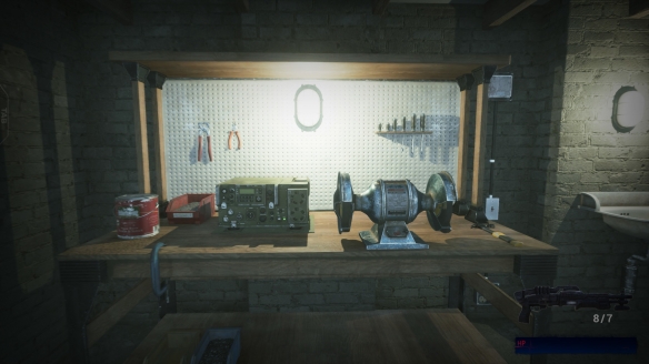 僵尸地狱感染之城steam游戏中文手机版