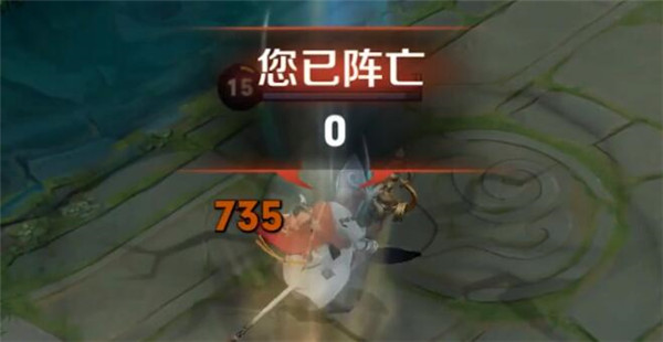王者荣耀金蝉如何连招