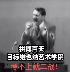 619327858a3fb.jpg