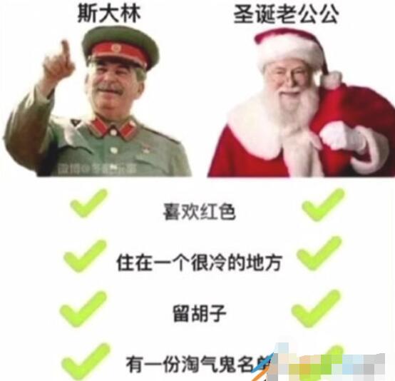 QQ截图20211117114018.jpg