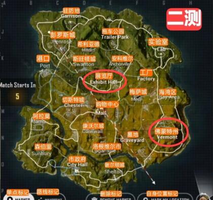 2.jpg