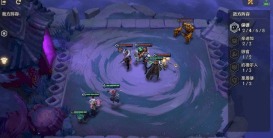 1637132456586234.png