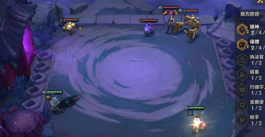 1.png