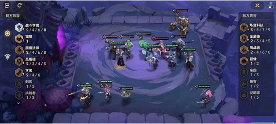 1637133408663559.png