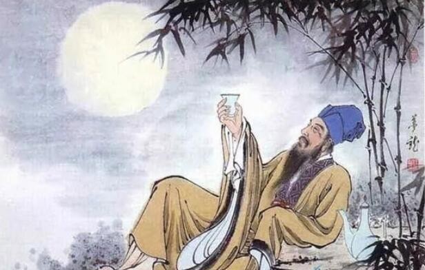 网络城市人口是什么梗