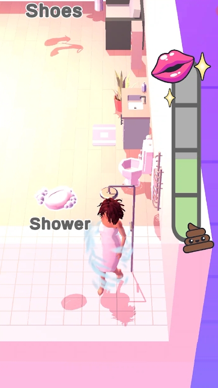 晚上的约会游戏安卓版