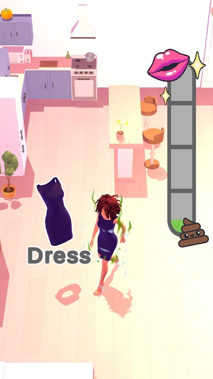 晚上的约会游戏安卓版