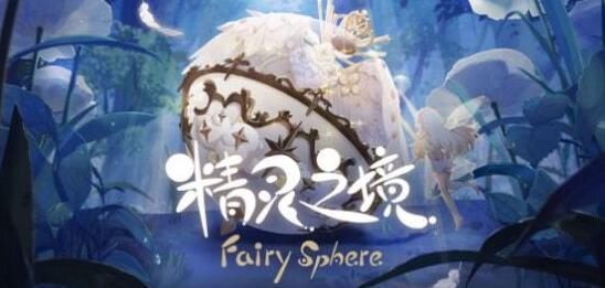 1637198696668261.jpg 20211117175308_77635.jpg