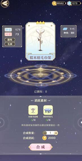 1637198705585789.jpg 20211117175126_71300.jpg