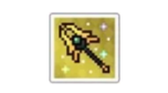 1637222819434365.png