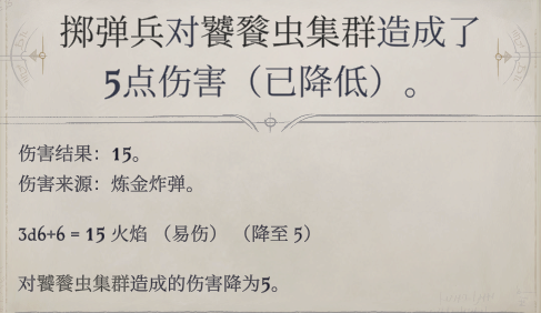1637222792557309.png