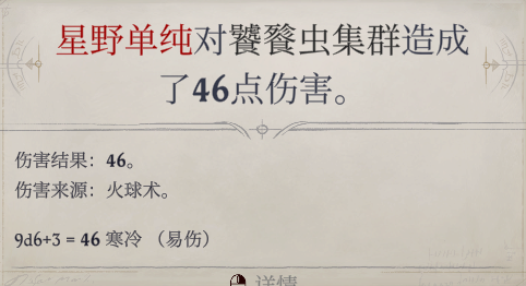 1637222856778980.png