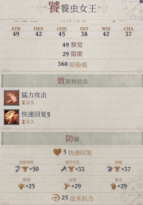 1637222895242787.png