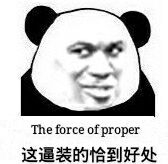 6195be7f73d77.jpg