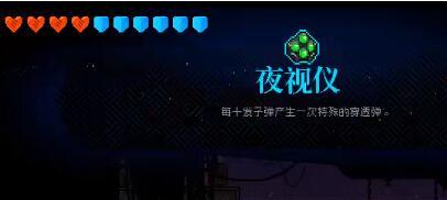 1637226557476832.png