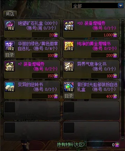 1637225717923994.jpg