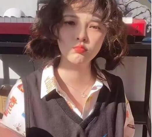 抖音李二萌1分34秒是什么梗