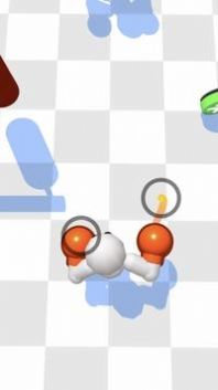 抖音绘画拳击小游戏正式版