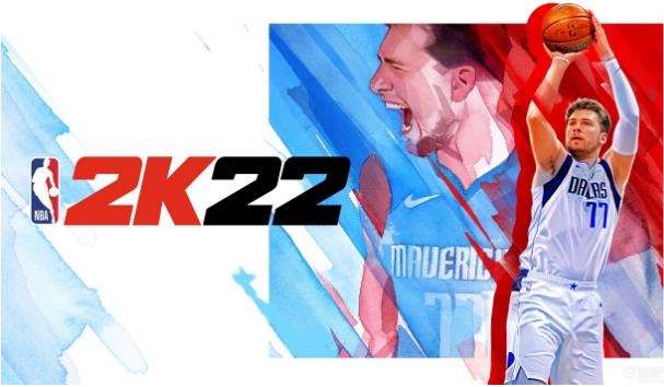 篮球nba2k22手游下载正式中文版