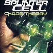 细胞分裂3混沌法则