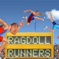 ragdollrunners安卓手机版不要预约免费下载
