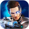 绝地枪战丧尸围城游戏正式版