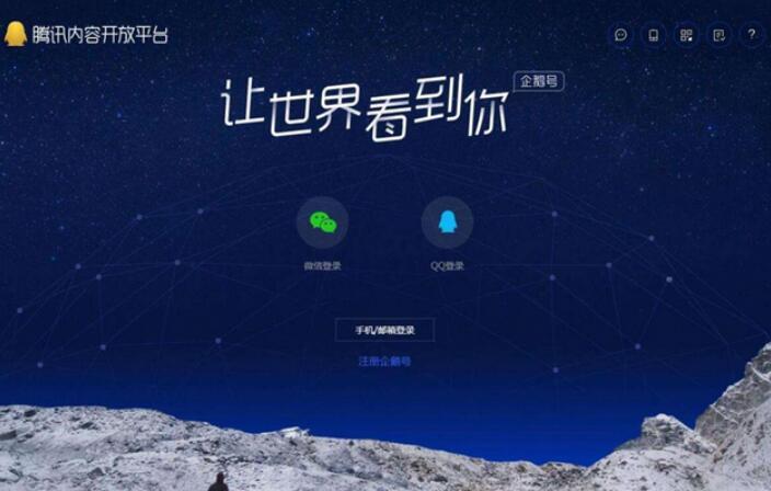QQ截图20211119091424.jpg