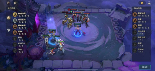 3.png