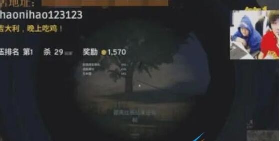 卢是什么梗
